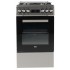 Плита комбинированная BEKO FSM52335DXDS