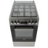 Плита комбинированная BEKO FSM52335DXDS