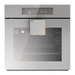 Духовой шкаф электрический Gorenje BO 758 ST