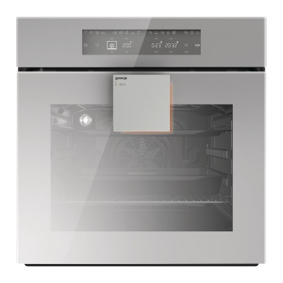 Духовой шкаф электрический Gorenje BO 758 ST
