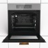 Духовой шкаф электрический Gorenje BO 758 ST