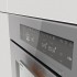 Духовой шкаф электрический Gorenje BO 758 ST