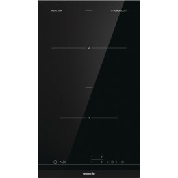 Варильна поверхня індукційна Domino GORENJE IT321BCSC
