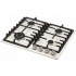 Варильна поверхня газова HSF640-D2 CEST (IVORY)