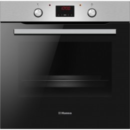 Духовой шкаф электрический HANSA BOEI684001