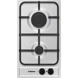 Варочная поверхность газовая Domino HANSA BHGI31010