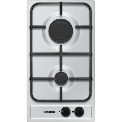 Варочная поверхность газовая Domino HANSA BHGI31010