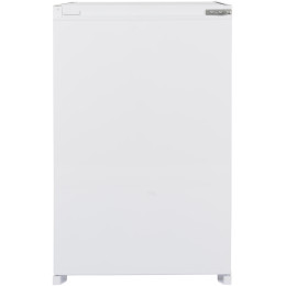 Встраиваемый холодильник BEKO B1752HCA+