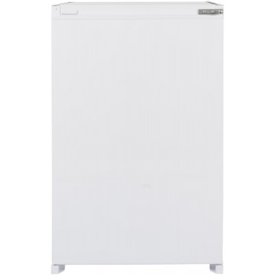 Встраиваемый холодильник BEKO B1752HCA+