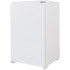 Встраиваемый холодильник BEKO B1752HCA+