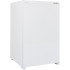Встраиваемый холодильник BEKO B1752HCA+
