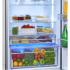 Встраиваемый холодильник BEKO BSSA315K2S