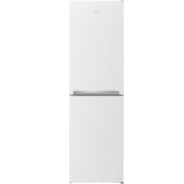 Двухкамерный холодильник BEKO RCHA386K30W