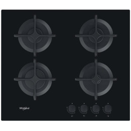 Варочная поверхность газовая WHIRLPOOL GOB 616/NB