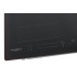 Варочная поверхность индукционная WHIRLPOOL WF S0160 NE