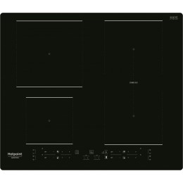 Варочная поверхность индукционная HOTPOINT ARISTON HB 4860B NE