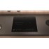 Варильна поверхня індукційна HOTPOINT ARISTON HB 4860B NE