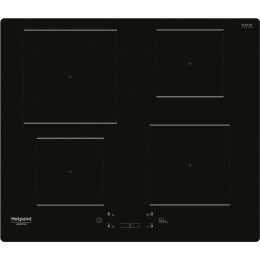 Варочная поверхность индукционная HOTPOINT ARISTON HQ 5660S NE