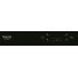 Варочная поверхность индукционная HOTPOINT ARISTON HQ 5660S NE