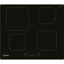 Варочная индукционная поверхность INDESIT IS 83Q60 NE