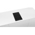 Варочная поверхность индукционная Domino BOSCH PIB375FB1E