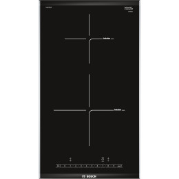 Варочная поверхность индукционная Domino BOSCH PIB375FB1E
