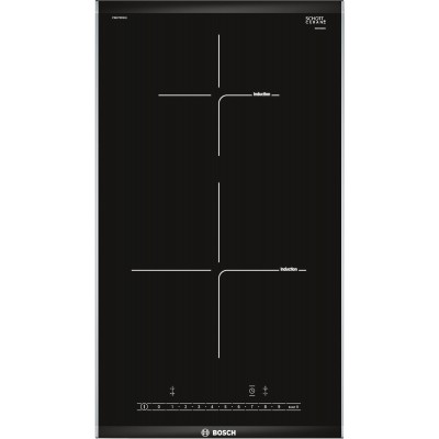 Варочная поверхность индукционная Domino BOSCH PIB375FB1E