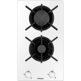 Варочная поверхность газовая Domino HANSA BHKW310300