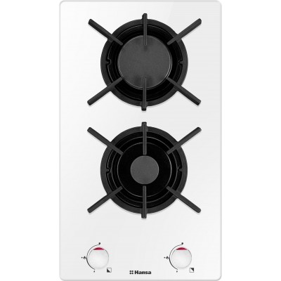 Варочная поверхность газовая Domino HANSA BHKW310300