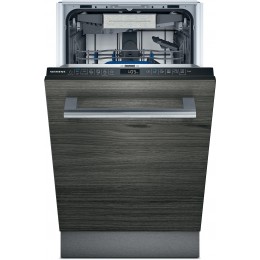 Встраиваемая посудомоечная машина SIEMENS SR65ZX16ME