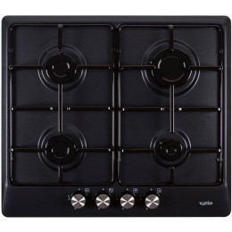 Варильна поверхня газова Ventolux HG640 B2 S (AN)
