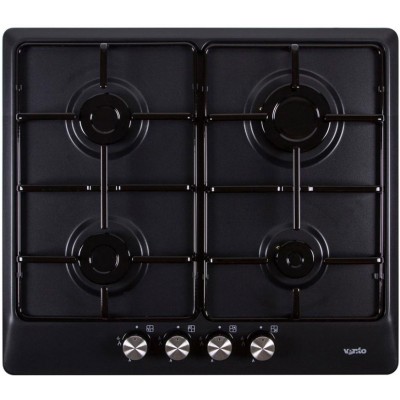 Варильна поверхня газова Ventolux HG640 B2 S (AN)