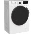 Пральна машина повногабаритна BEKO WUE8616XBCW