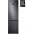 Холодильник SAMSUNG RB36T674FB1/RU