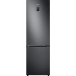 Холодильник SAMSUNG RB36T674FB1/RU