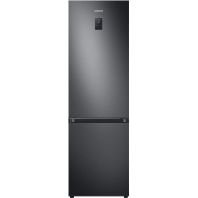 Холодильник SAMSUNG RB36T674FB1/RU