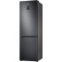 Холодильник SAMSUNG RB36T674FB1/RU