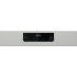 Духова шафа електрична GORENJE BOS737E13X