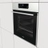Духова шафа електрична GORENJE BOS737E13X