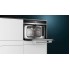 Духова шафа електрична SIEMENS CD634GAS0