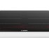 Варочная поверхность индукционная BOSCH PXX675DV1E
