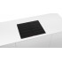 Варочная поверхность индукционная BOSCH PXX675DV1E