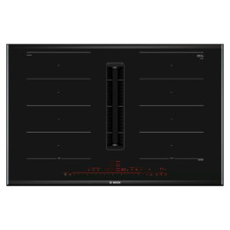 Варочная поверхность индукционная BOSCH PXX875D67E