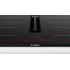 Варочная поверхность индукционная BOSCH PXX875D67E