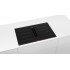 Варочная поверхность индукционная BOSCH PXX875D67E