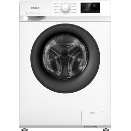 Пральна машина вузька EDLER EWS6010