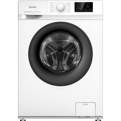Пральна машина вузька EDLER EWS6010