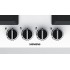 Варильна поверхня газова SIEMENS EP6A2PB20R