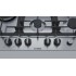 Варильна поверхня газова Bosch PCS7A5M90