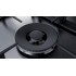 Варильна поверхня газова Bosch PCS7A5M90